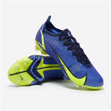 nike mercurial vapor 14 zaalvoetbal|Nike mercurial vapor 14 review.